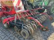 Sembradora - Horsch - pronto 3 dc