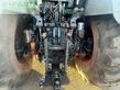 Tractor agrícola - Fendt - 933