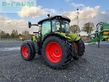 Tractor agrícola - Claas - arion 420 cis **halloween-aktionspreis**