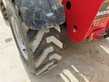 MANITOU MT733 EASY 75D