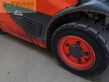 Elevadora - Linde - e 16 p evo 386-02