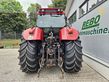 Tractor agrícola - Case IH - cvx 150