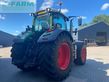 Tractor agrícola - Fendt - 728 profiplus setting2 - 2024