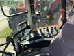 Tractor agrícola - Steyr - multi 4115 et