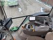 Tractor agrícola - John Deere - 6190r