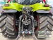 Tractor agrícola - Claas - axion 830 cmatic cebis