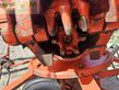 Henificador - Kuhn - gf 8501 mh digidrive