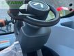 Tractor agrícola - Valtra - n 175d mit fk und rüfa