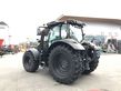 Tractor agrícola - Valtra - n175