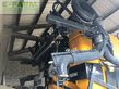 Atomizador - Pellenc - fonction pulverisation eole