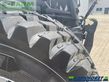 Tractor agrícola - Deutz-Fahr - 8280 ttv m-black warrior