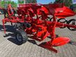 Arado - Kuhn - varimaster l 4e
