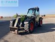 Telescopica - Claas - scorpion 741 varipower