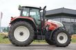 Tractor agrícola - Steyr - 6145 cvt komfort