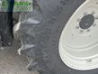 Tractor agrícola - Valtra - n 175d