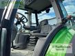 Tractor agrícola - Deutz-Fahr - 6190p