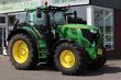 Tractor agrícola - John Deere - 6175r traktor