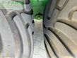 Empacadora gigant - Krone - comprima cv150 xc plus