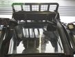 Elevadora - Linde - h 45 t evo 394-02