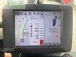 Tractor agrícola - Claas - axion 830 cmatic
