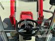 Tractor agrícola - Massey Ferguson - 7s.190 dyna-vt exclusive | rtk