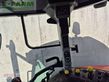 Tractor agrícola - Steyr - 4115 multi basis