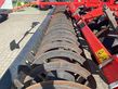 Cultivador - Kuhn - cultimer l400r