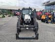 Tractor agrícola - Steyr - 958 m a