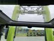 Tractor agrícola - Claas - axos 3.120