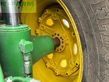 Tractor agrícola - John Deere - 8320r