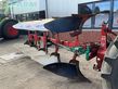 Arado - Kverneland - ls95 - 160-19 vario