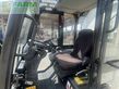 Minicargadora - JCB - 403 smart power