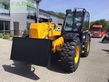Telescopica - JCB - 560-80 agri pro