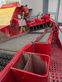 Cosechadora - arrancadora de patata - Grimme - se 75-55 ub