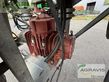 Cisterna - garant Kotte - vt18500/5