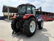 Tractor agrícola - Steyr - 4090 kompakt (stage v)
