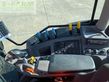 Tractor agrícola - Kubota - m6-142 tractor (st26790)