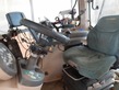 Tractor agrícola - Fendt -  922 Vario Profi