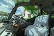 TELESCOPICA MERLO TF42.7CS-140