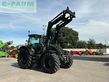 Tractor agrícola - Valtra - n174 versu unlimited tractor (st27127)