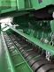 Empacadora gigant - John Deere - 864 maxicut