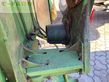 Cortacésped manual - Krone - easy cut b 970