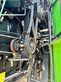 Cosechadora de Cereal - Deutz-Fahr - 6095 + heder 6m