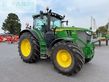 Tractor agrícola - John Deere - 6r215