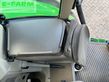 Tractor agrícola - John Deere - 6530