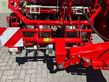 Cosechadora - arrancadora de patata - Grimme - se 150-60 *aktionspreis!*