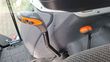 Tractor agrícola - Valtra - a95 hi-tech