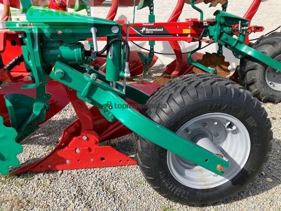 Arado - Kverneland - lb vario 100-300