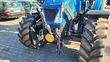 Tractor agrícola - New Holland - t5.100 dualcommand