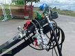 Volquet - Oehler - oehler ol tmk 202 sumo